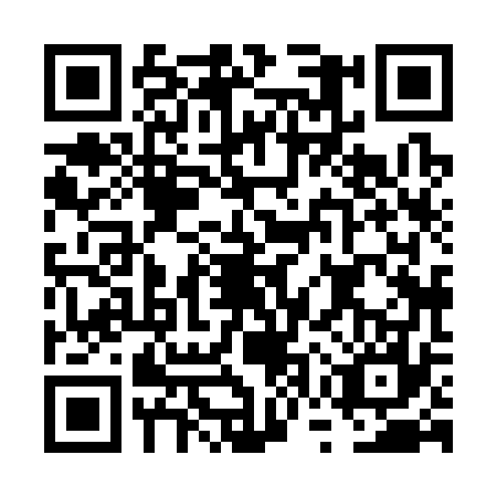 QR code for FWX3778