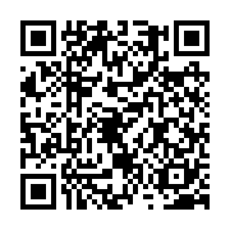 QR code for FWY-2705