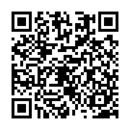 QR code for FWY-7453