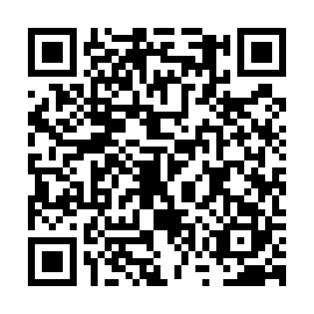 QR code for plate FWY-5221