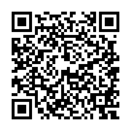 QR code for FWZ-0881