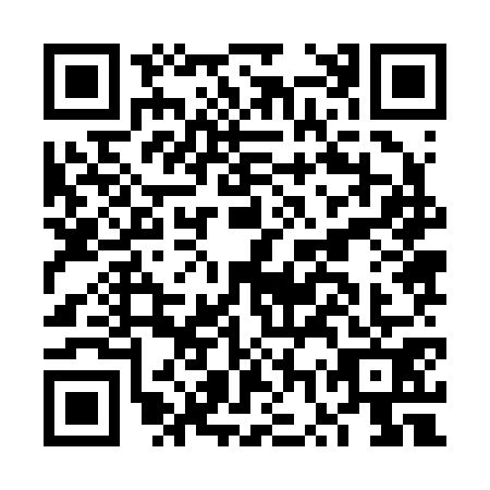 QR code for FWZ-2710