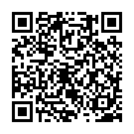 QR code for FWZ-2914