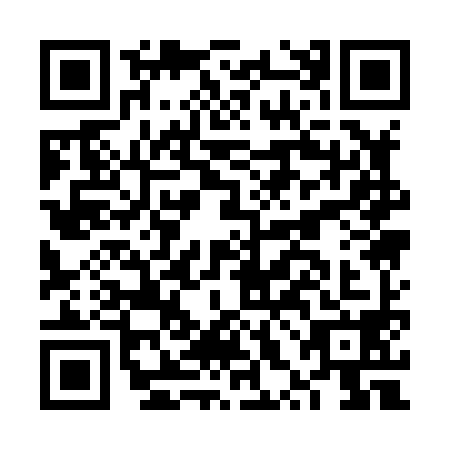 QR code for FXA-8986
