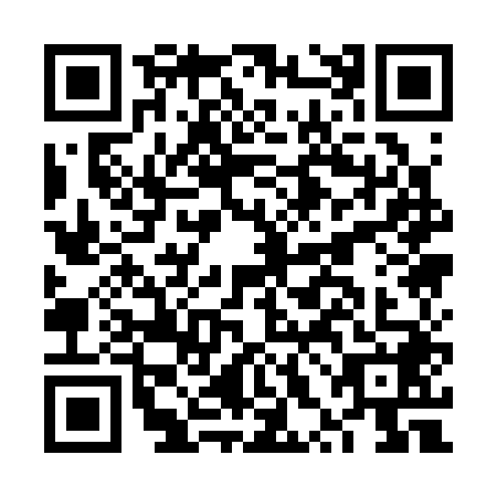 QR code for FXA3486