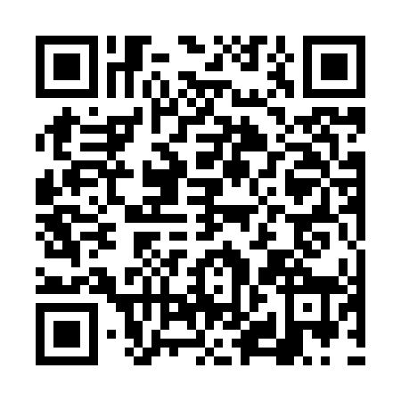 QR code for FXA8481