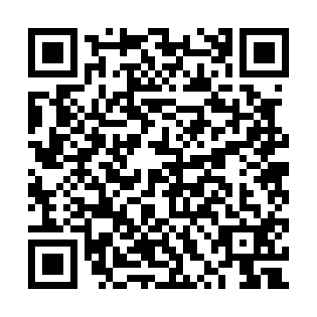 QR code for FXB-0129