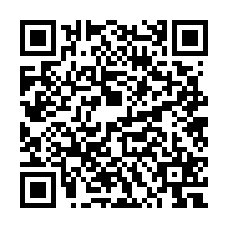 QR code for FXB-7253