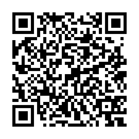 QR code for FXC-3340