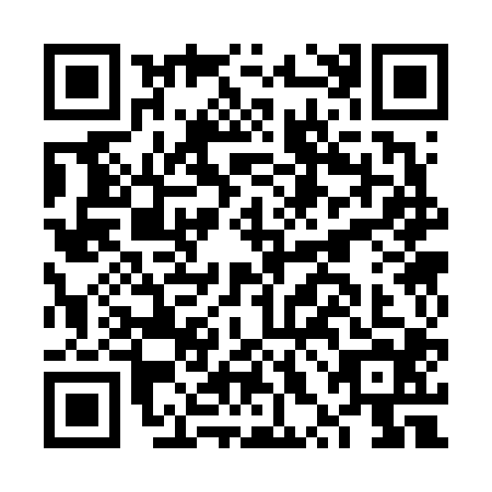 QR code for FXC6041