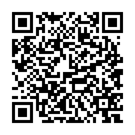 QR code for FXD-2775