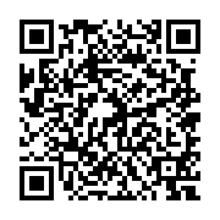QR code for FXE-0901