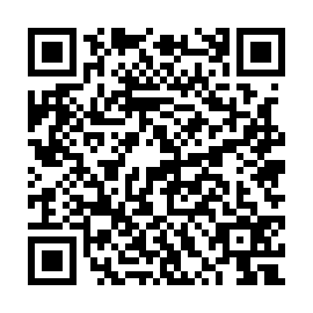 QR code for FXE-1361