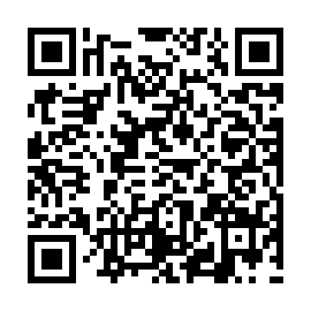 QR code for plate FXE-8396