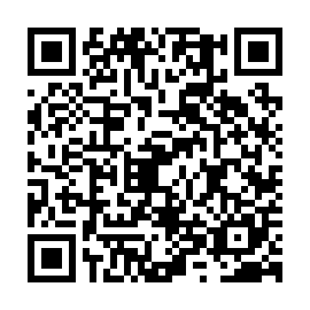 QR code for FXF2056