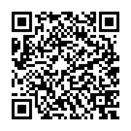 QR code for FXG-6794