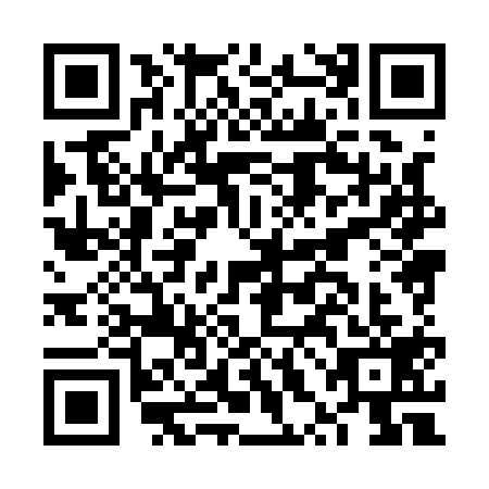 QR code for FXH-1194