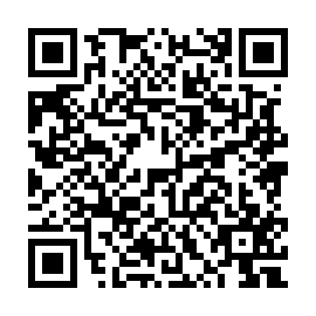 QR code for FXH-5175