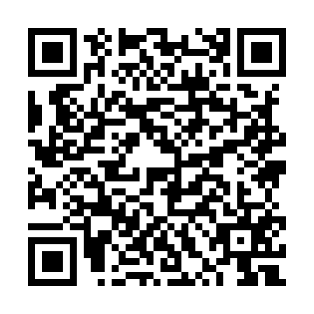 QR code for FXI-9558