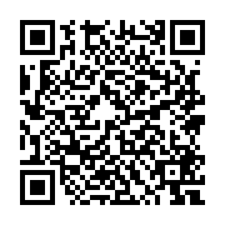 QR code for FXI1496