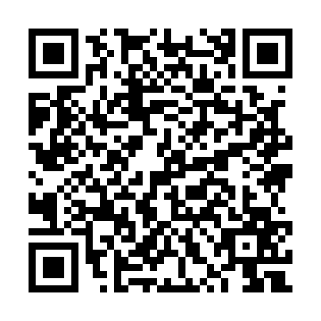 QR code for plate FXI-1679