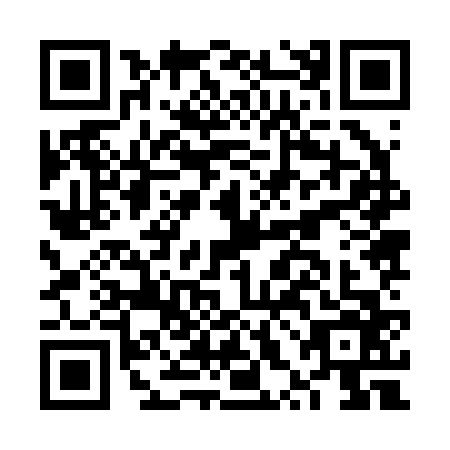QR code for FXJ-2662