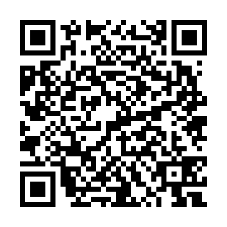 QR code for FXJ-6397