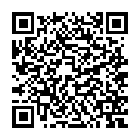 QR code for FXJ-7661