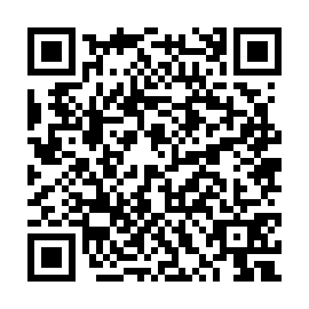 QR code for FXJ-7712