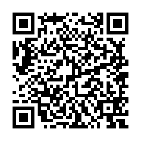 QR code for FXJ-8992
