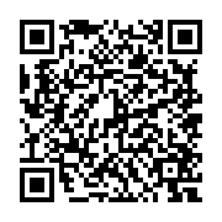 QR code for FXJ8463