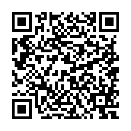 QR code for FXJ9858