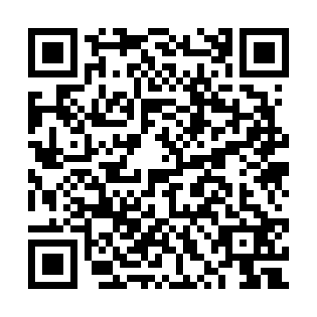 QR code for FXK-6228
