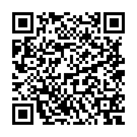 QR code for FXK-8509