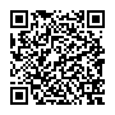 QR code for plate FXL-3199