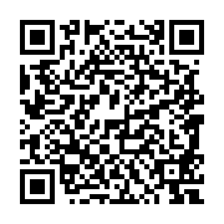 QR code for FXL5881