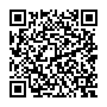 QR code for FXM-5137