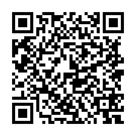 QR code for FXM-8689