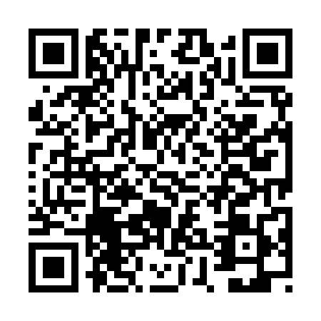 QR code for FXM9890