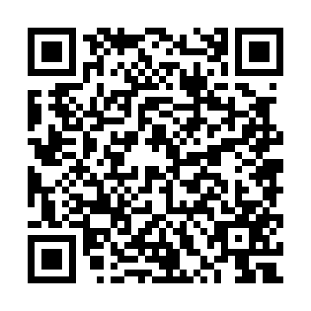 QR code for FXN-0578