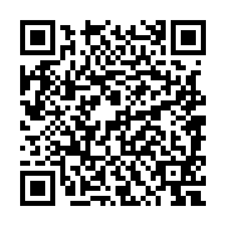QR code for FXN-1924