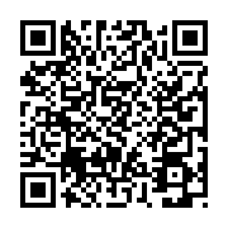 QR code for FXN-2645