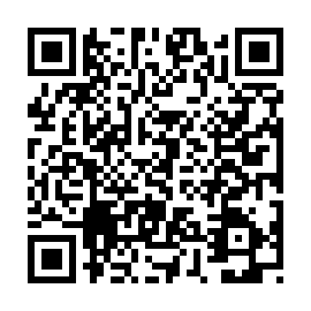 QR code for FXN-5354