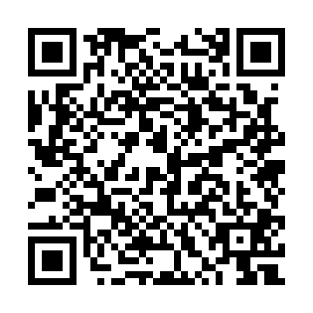 QR code for FXO-1013