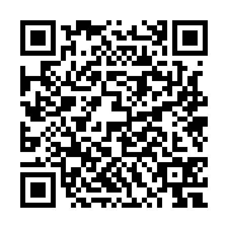 QR code for FXO-1345
