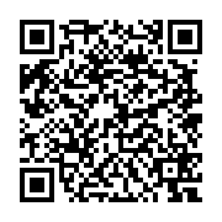 QR code for FXO-4698