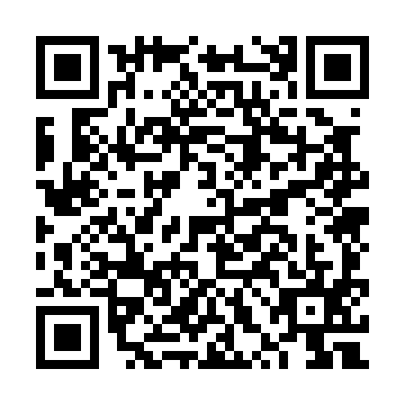 QR code for FXO0958