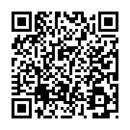 QR code for FXO1969