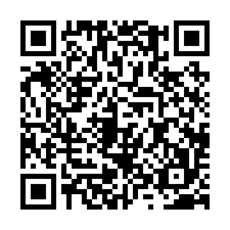 QR code for FXP-2963