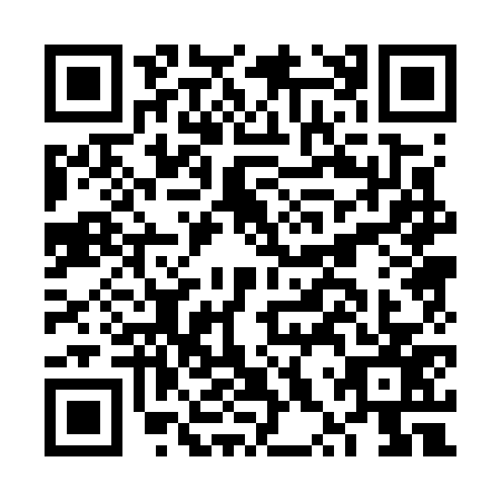 QR code for FXP-7775